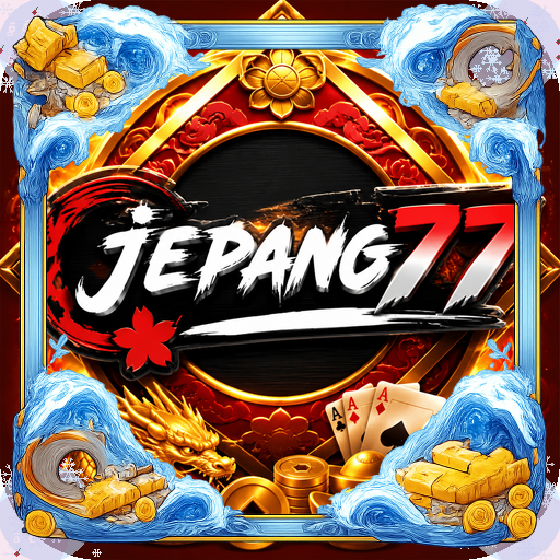 jepang77 — galeri pratinjau Resmi APK
